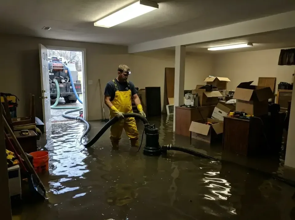 basement-burst-pipe-flooding-a-001 — frequently asked questions, 24-Hour Water Damage Restoration Services in Princeton, IL